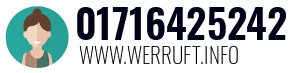 01716425242