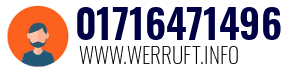 01716471496