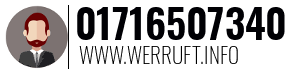 01716507340