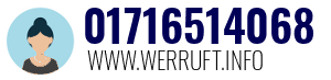 01716514068