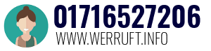 01716527206