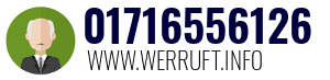 01716556126