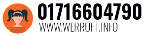 Rufnummer 01716604790 01716604790