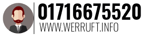 Rufnummer 01716675520 01716675520