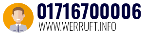 01716700006