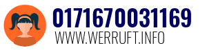 0171670031169