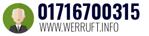01716700315