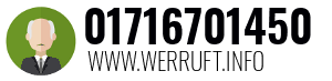 01716701450