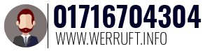 01716704304