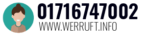 01716747002