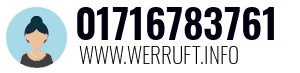 01716783761