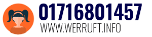01716801457