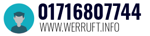 01716807744