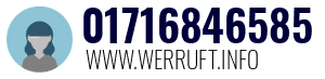 01716846585
