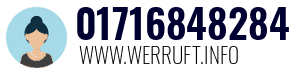 01716848284