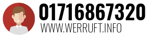 01716867320