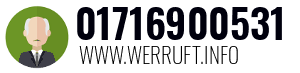 01716900531