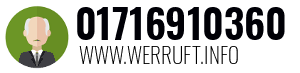 01716910360