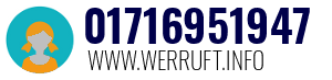 01716951947