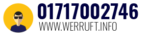 01717002746