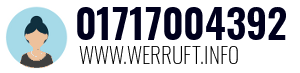01717004392