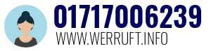 01717006239