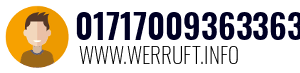 01717009363363