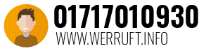 01717010930
