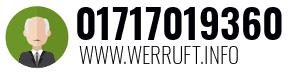 01717019360