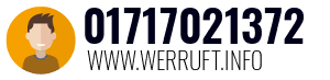 01717021372