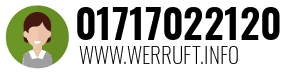 01717022120