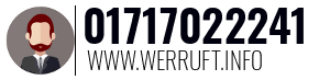 01717022241