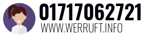01717062721