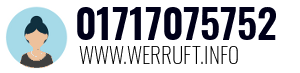 01717075752