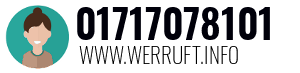 01717078101