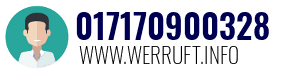 017170900328