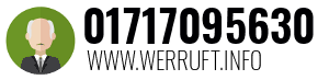 01717095630
