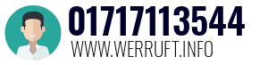 01717113544