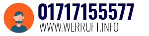 01717155577
