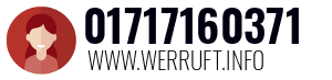 01717160371
