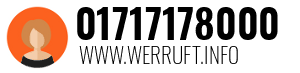 01717178000