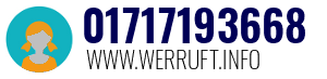 01717193668