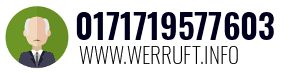 0171719577603
