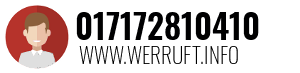 017172810410