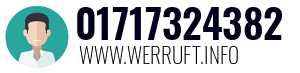 01717324382