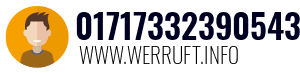 01717332390543