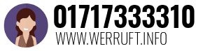 01717333310