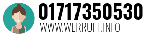 01717350530