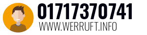 01717370741