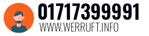 01717399991